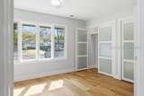 4 Possum Lane - Photo 41