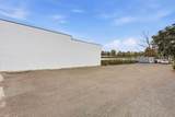 7752 Main Street - Photo 17