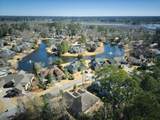 9 Raintree Lane - Photo 35