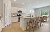 853 Sweetbay Drive - Photo 3