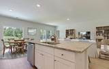 853 Sweetbay Drive - Photo 4