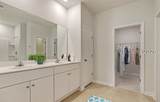 853 Sweetbay Drive - Photo 6