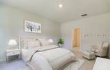 853 Sweetbay Drive - Photo 7