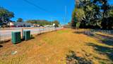 1405 Ribaut Road - Photo 6