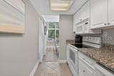 17 Harbourside Lane - Photo 12