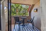 17 Harbourside Lane - Photo 13