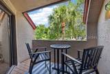 17 Harbourside Lane - Photo 14