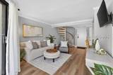 17 Harbourside Lane - Photo 15
