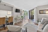 17 Harbourside Lane - Photo 17