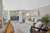 17 Harbourside Lane - Photo 18
