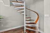 17 Harbourside Lane - Photo 19