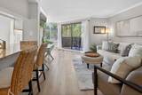 17 Harbourside Lane - Photo 2