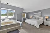 17 Harbourside Lane - Photo 20