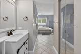 17 Harbourside Lane - Photo 27