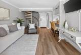 17 Harbourside Lane - Photo 28