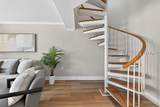 17 Harbourside Lane - Photo 3