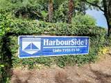17 Harbourside Lane - Photo 30