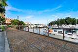 17 Harbourside Lane - Photo 34