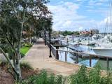 17 Harbourside Lane - Photo 36