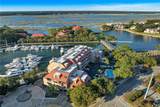 17 Harbourside Lane - Photo 40