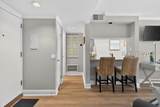 17 Harbourside Lane - Photo 5
