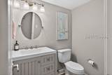 17 Harbourside Lane - Photo 6