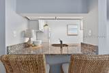 17 Harbourside Lane - Photo 7