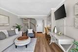 17 Harbourside Lane - Photo 8