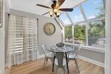 17 Harbourside Lane - Photo 9