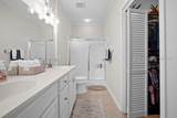 546 Colonel Thomas Heyward Road - Photo 12