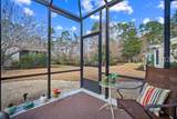 546 Colonel Thomas Heyward Road - Photo 27