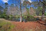 546 Colonel Thomas Heyward Road - Photo 28