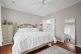 546 Colonel Thomas Heyward Road - Photo 8