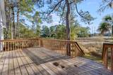 18 Salt Marsh Drive - Photo 21