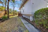 18 Salt Marsh Drive - Photo 24