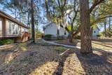 18 Salt Marsh Drive - Photo 25
