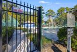 18 Salt Marsh Drive - Photo 27