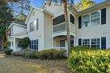 50 Pebble Beach Cove - Photo 1