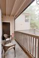 70 Helmsman Way - Photo 11
