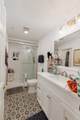 70 Helmsman Way - Photo 9