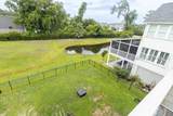 9 Creek Landing Trace - Photo 21
