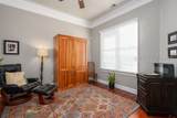 35 Victory Point Drive - Photo 10