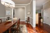35 Victory Point Drive - Photo 13