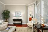 35 Victory Point Drive - Photo 16