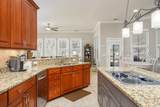 35 Victory Point Drive - Photo 19