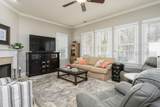 35 Victory Point Drive - Photo 22