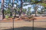 35 Victory Point Drive - Photo 52
