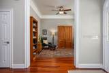 35 Victory Point Drive - Photo 8