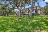47 River Club Drive - Photo 55