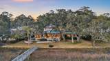 47 River Club Drive - Photo 58